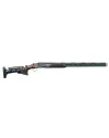 Fusil Superposé Beretta DT11 Black Edition Sporting Crosse TSK 