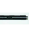 Fusil Superposé Beretta DT11 Black Edition Trap Crosse TSK 