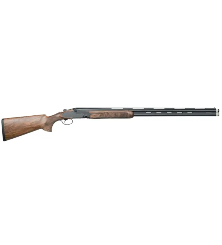 Fusil Superposé Beretta DT11 EELL Black Edition Sporting 