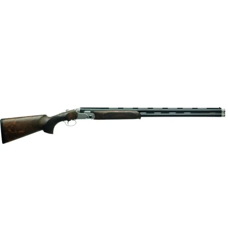 Fusil Superposé Beretta DT11 Sporting 