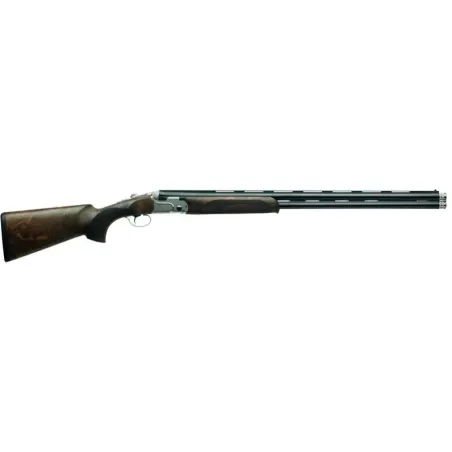 Fusil Superposé Beretta DT11 Sporting 