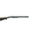 Fusil Superposé Beretta DT11 Sporting 