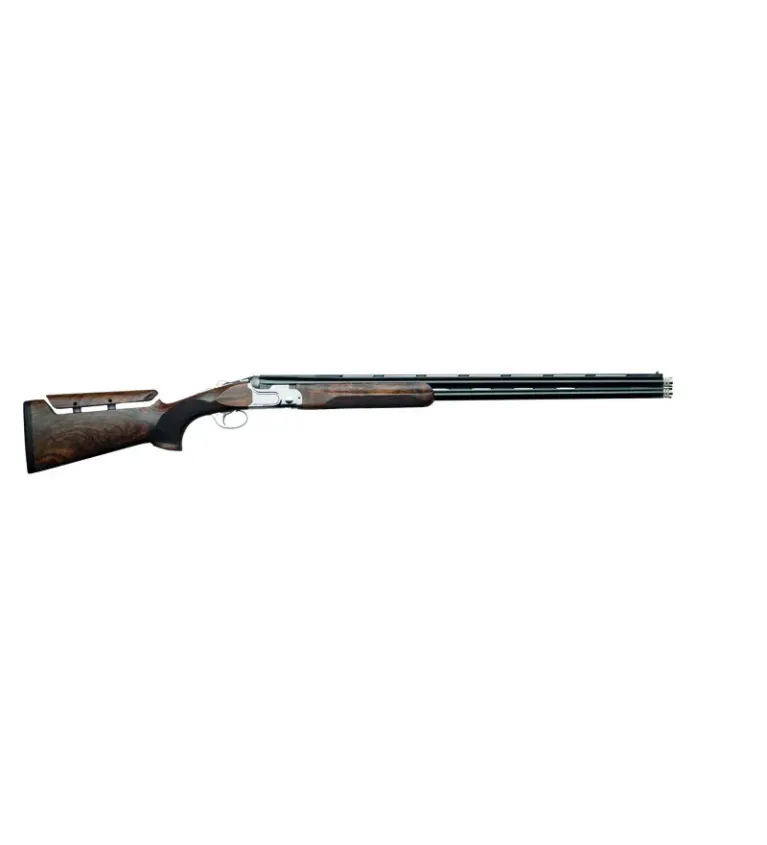 Fusil Superposé Beretta DT11 Sporting B-Fast 