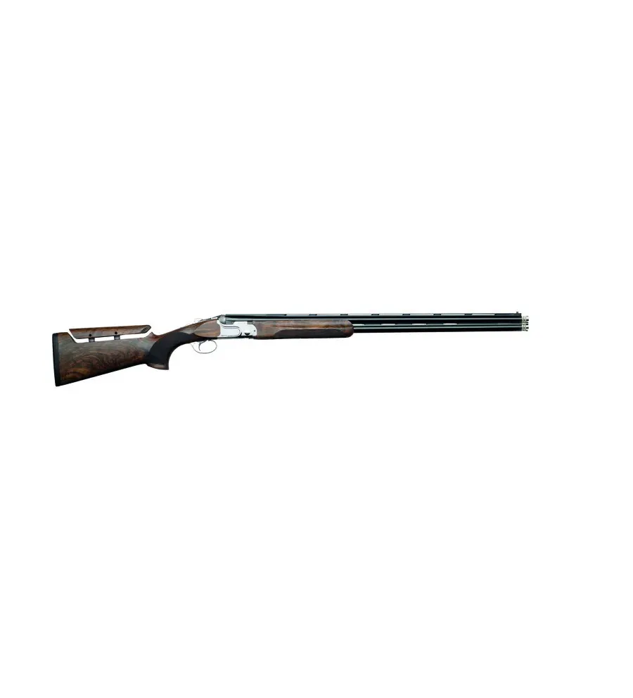 Fusil Superposé Beretta DT11 Sporting B-Fast Fusil Superposé Beretta DT11 Sporting B-Fast