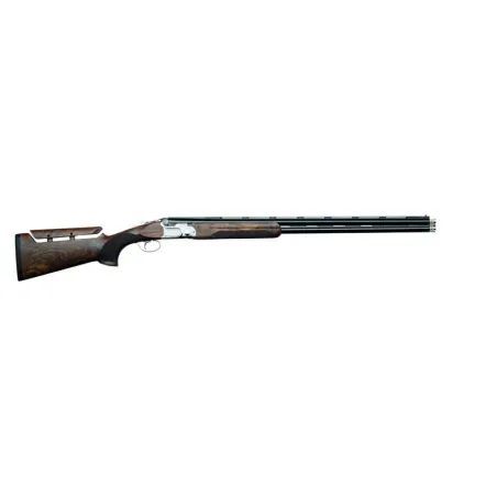 Fusil Superposé Beretta DT11 Sporting B-Fast 