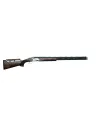 Fusil Superposé Beretta DT11 Sporting B-Fast 