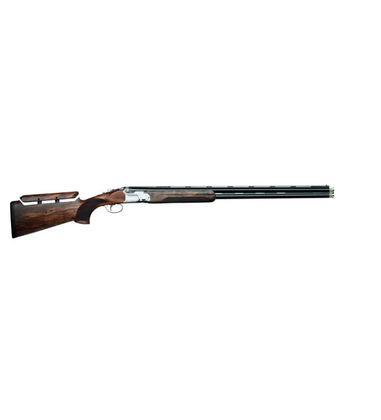 Fusil Superposé Beretta DT11 Vittoria B-Fast 