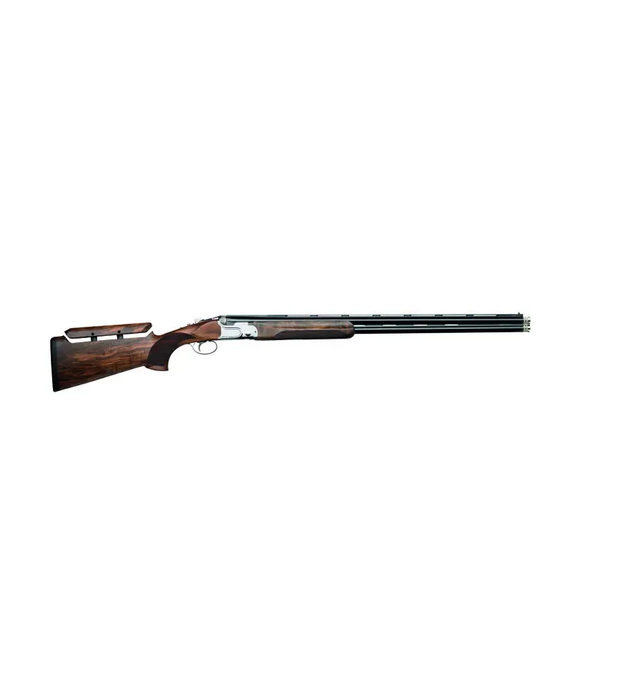 Fusil Superposé Beretta DT11 Vittoria B-Fast Fusil Superposé Beretta DT11 Vittoria B-Fast