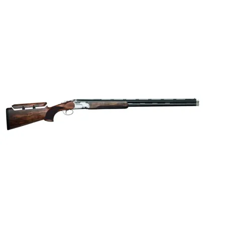 Fusil Superposé Beretta DT11 Vittoria B-Fast 