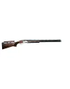 Fusil Superposé Beretta DT11 Vittoria B-Fast 