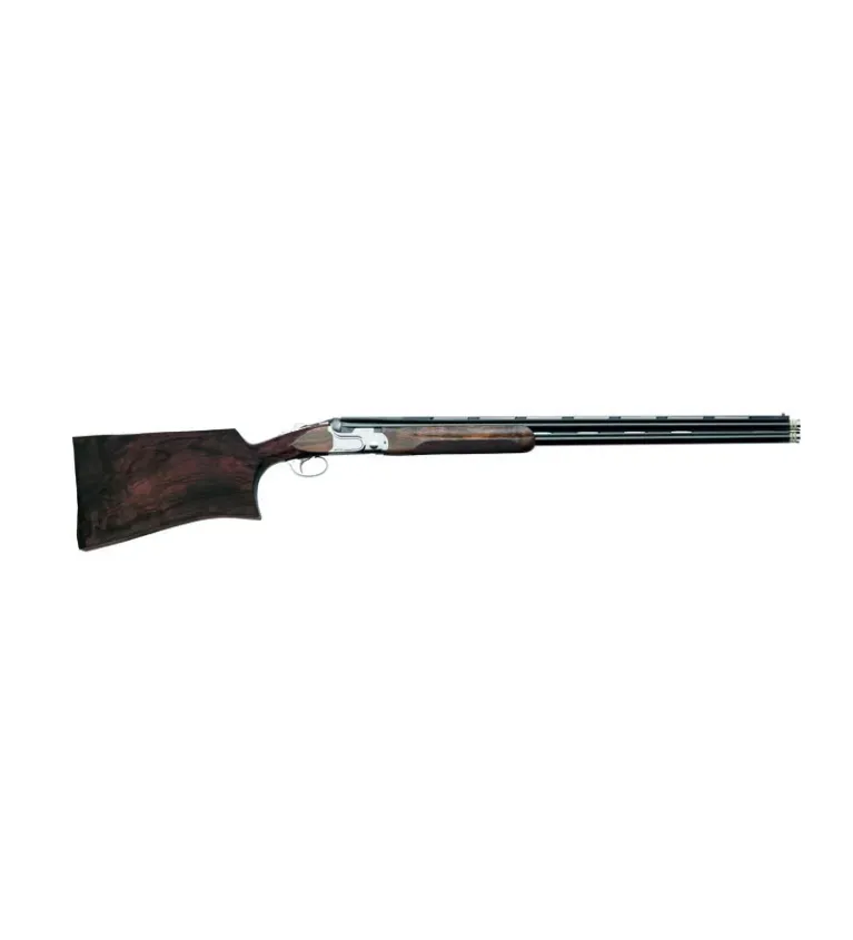 Fusil Superposé Beretta DT11 Crosse Brute 