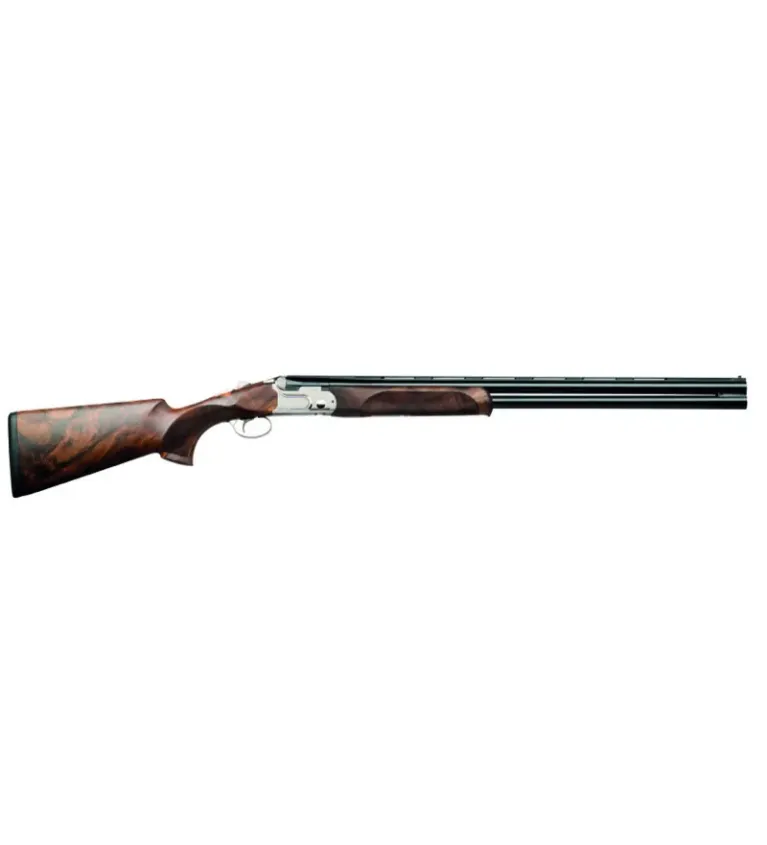 Fusil Superposé Beretta DT11 Skeet 