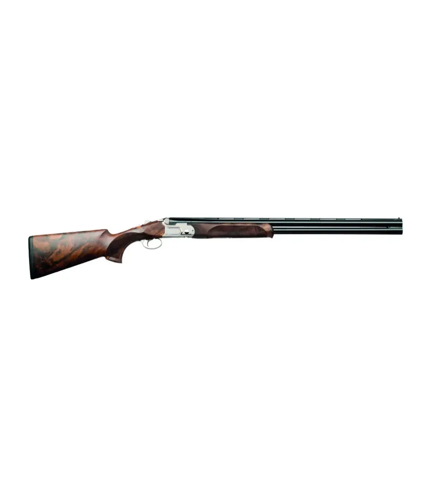 Fusil Superposé Beretta DT11 Skeet Fusil Superposé Beretta DT11 Skeet