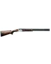 Fusil Superposé Beretta DT11 Skeet 