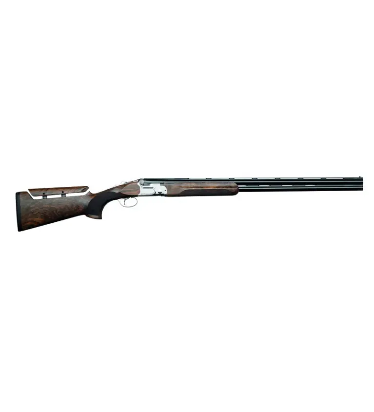Fusil Superposé Beretta DT11 Skeet B-Fast 