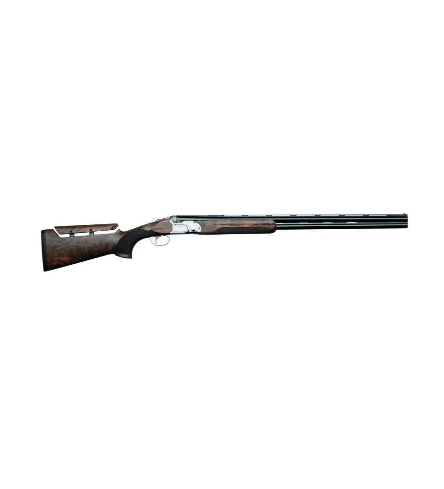 Fusil Superposé Beretta DT11 Skeet B-Fast Fusil Superposé Beretta DT11 Skeet B-Fast