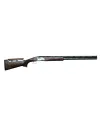Fusil Superposé Beretta DT11 Skeet B-Fast 