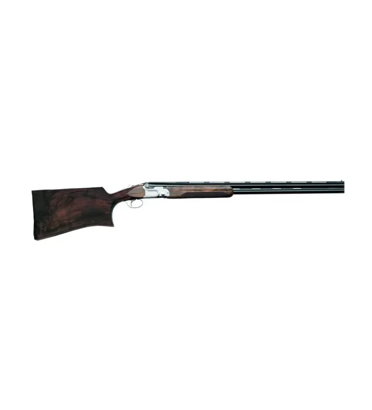 Fusil Superposé Beretta DT11 Skeet Crosse Brute 