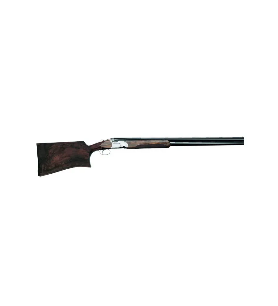 Fusil Superposé Beretta DT11 Skeet Crosse Brute Fusil Superposé Beretta DT11 Skeet Crosse Brute