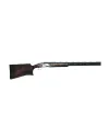 Fusil Superposé Beretta DT11 Skeet Crosse Brute 