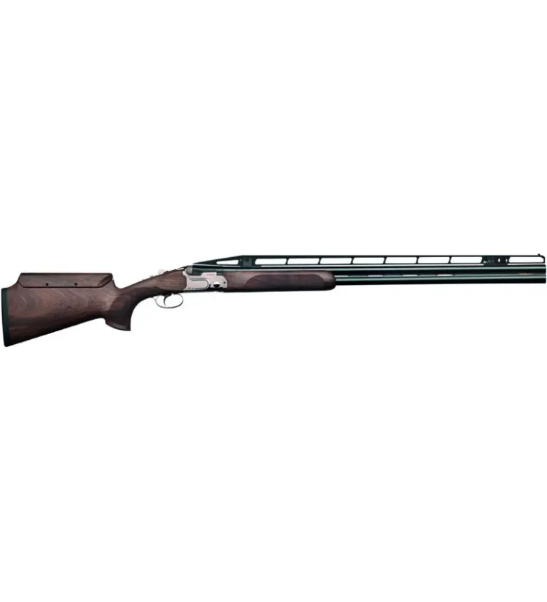 Fusil Superposé Beretta DT11 XTrap B-Fast 