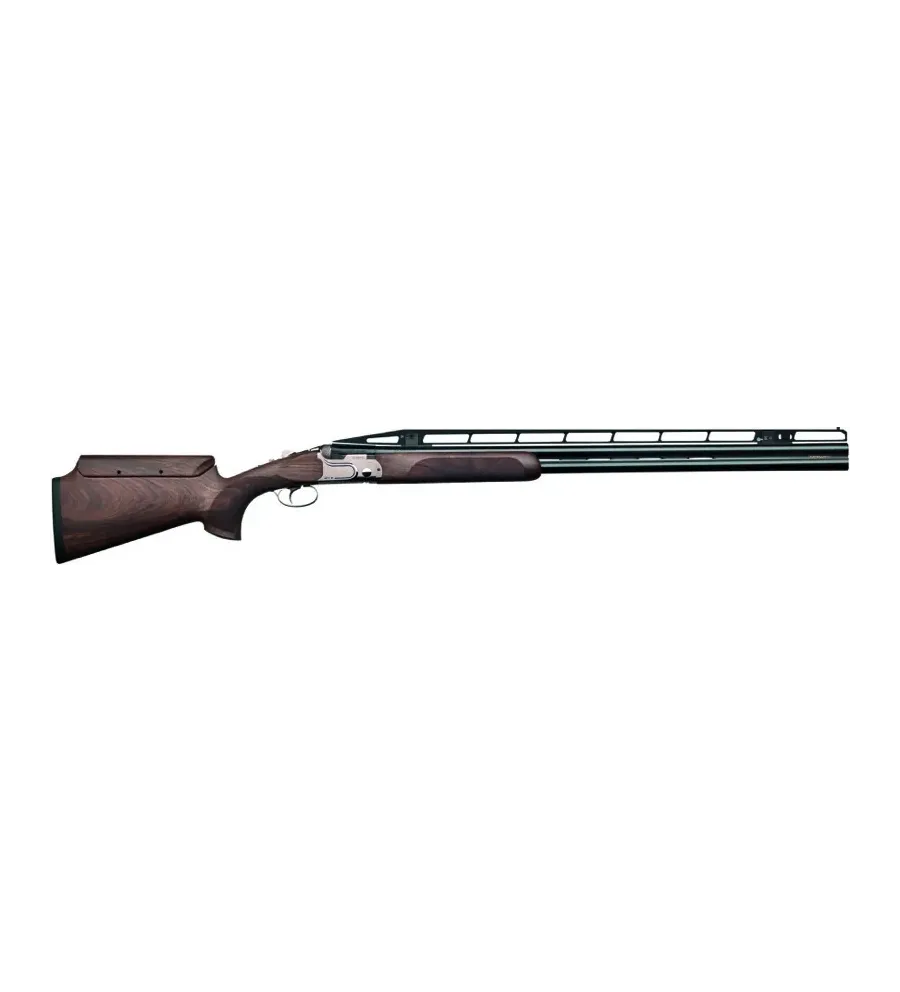 Fusil Superposé Beretta DT11 XTrap B-Fast 