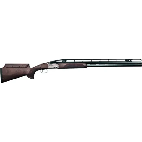 Fusil Superposé Beretta DT11 XTrap B-Fast 