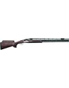 Fusil Superposé Beretta DT11 XTrap B-Fast 