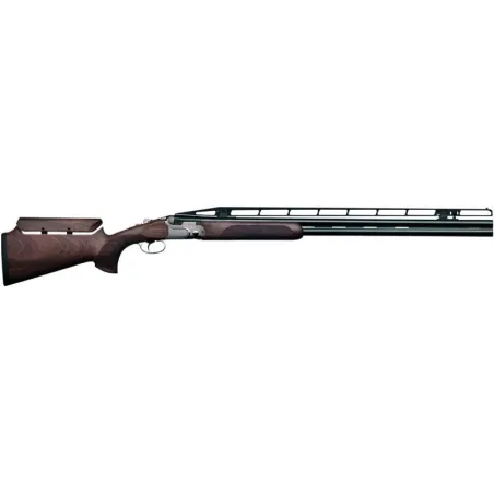 Fusil Superposé Beretta DT11 XTrap B-Fast 