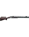 Fusil Superposé Beretta DT11 XTrap B-Fast 