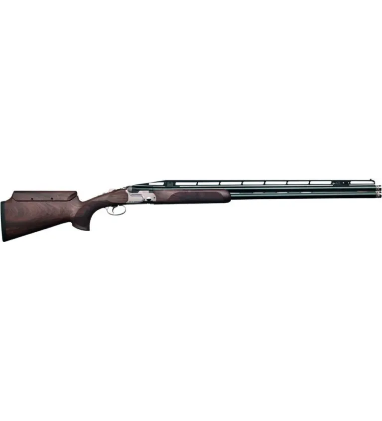 Fusil Superposé Beretta DT11 ACS 