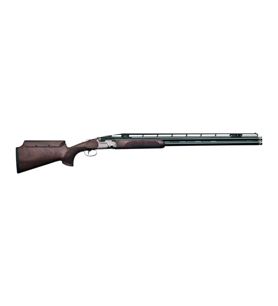 Fusil Superposé Beretta DT11 ACS 