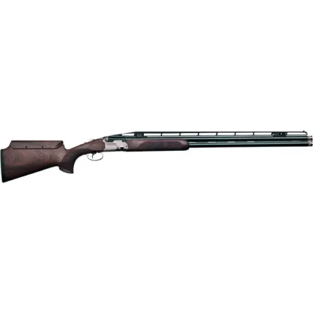 Fusil Superposé Beretta DT11 ACS 