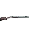 Fusil Superposé Beretta DT11 ACS 