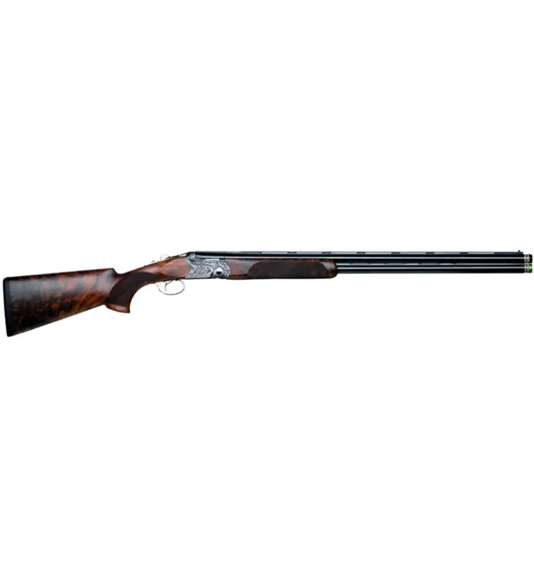 Fusil Superposé Beretta DT11 L Sporting Floreal 