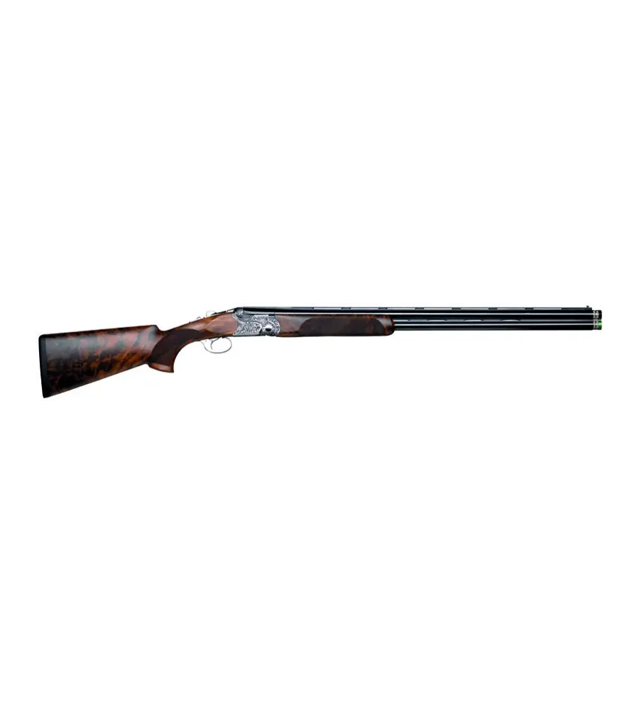 Fusil Superposé Beretta DT11 L Sporting Floreal Fusil Superposé Beretta DT11 L Sporting Floreal