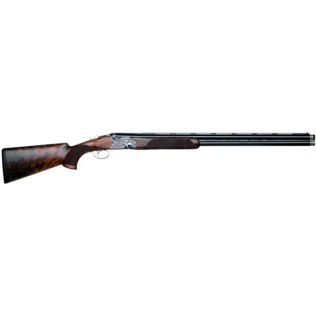 Fusil Superposé Beretta DT11 L Sporting Floreal 