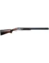 Fusil Superposé Beretta DT11 L Sporting Floreal 