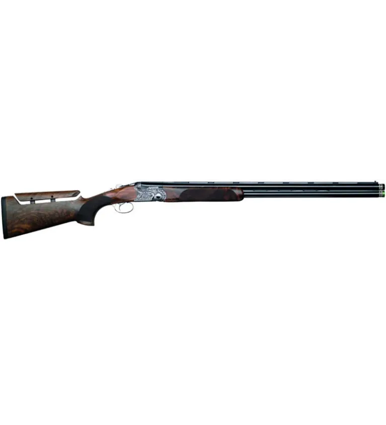 Fusil Superposé Beretta DT11 L Sporting Floreal B-Fast 