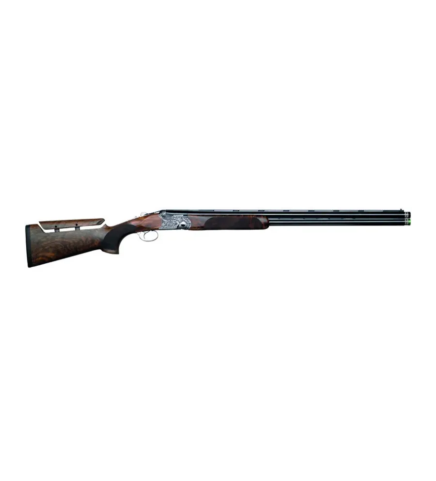 Fusil Superposé Beretta DT11 L Sporting Floreal B-Fast 