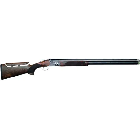 Fusil Superposé Beretta DT11 L Sporting Floreal B-Fast 