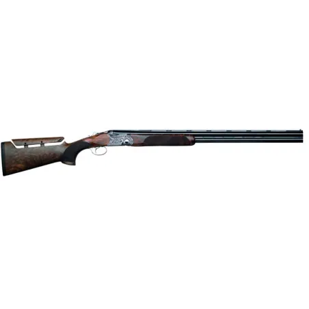 Fusil Superposé Beretta DT11 L Trap Floreal B-Fast 