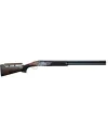 Fusil Superposé Beretta DT11 L Trap Floreal B-Fast 