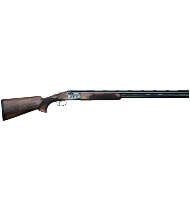 Fusil Superposé Beretta DT11 L Sporting Chasse 