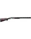Fusil Superposé Beretta DT11 L Sporting Chasse 