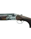 Fusil Superposé Beretta DT11 L Sporting Chasse 