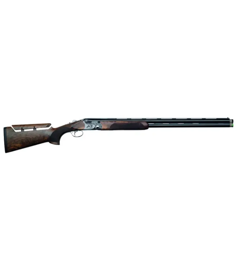 Fusil Superposé Beretta DT11 L Sporting Chasse B-Fast 