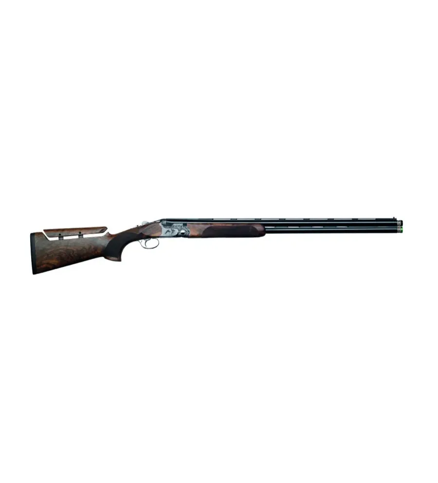 Fusil Superposé Beretta DT11 L Sporting Chasse B-Fast Fusil Superposé Beretta DT11 L Sporting Chasse B-Fast