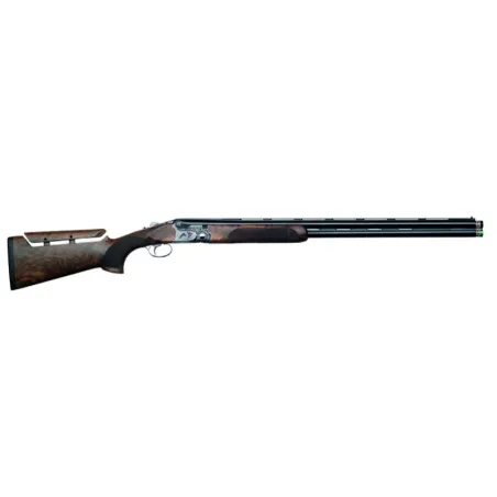 Fusil Superposé Beretta DT11 L Sporting Chasse B-Fast 