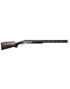 Fusil Superposé Beretta DT11 L Sporting Chasse B-Fast 